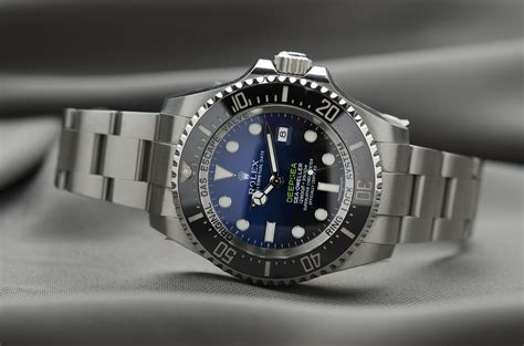 mesn rolex black friday|rolex watches clearance sale.